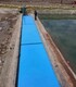 東莞揚(yáng)禹液壓翻板閘門廠家電話圖