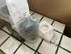 湛江第三方榨汁杯驗貨服務價格生產初期檢驗