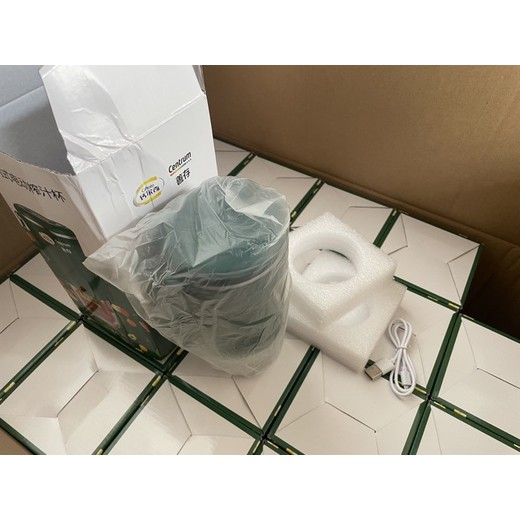 湛江第三方榨汁杯驗貨服務價格生產初期檢驗