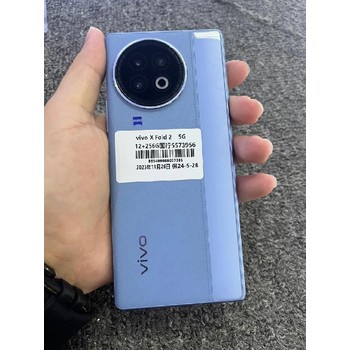 黃州區(qū)數(shù)碼相機回收