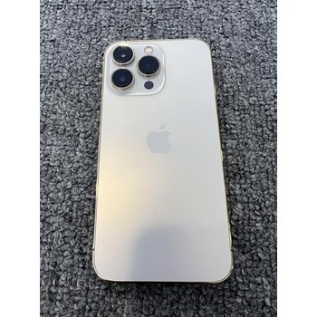 康定縣智能手機回收，看看你的手機能賣多少錢