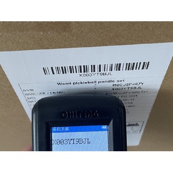 臺州本地球拍套裝第三方驗貨服務中心電話出貨前檢驗