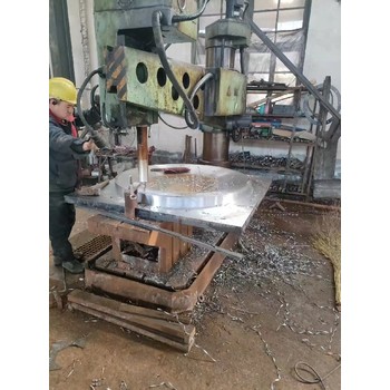 邢臺(tái)電力橋梁伸縮縫梳齒D160型伸縮縫