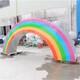 門頭雕塑加工定制圖
