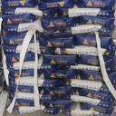 濱州水泥基灌漿料A85裝配式建筑灌漿
