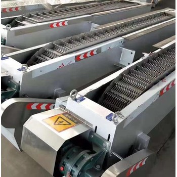 景德鎮(zhèn)揚禹卷揚式啟閉機廠家電話