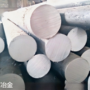 供應(yīng)SUH310不銹鋼光亮棒