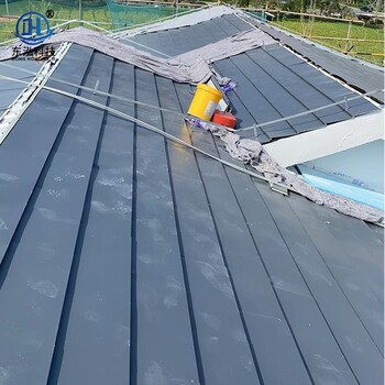 桂林金屬平板瓦廠家