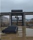 畢節揚禹卷揚式啟閉機廠家電話產品圖