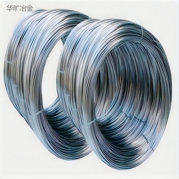 Inconel601高温紧固件华旷镍基耐蚀合金磨光棒