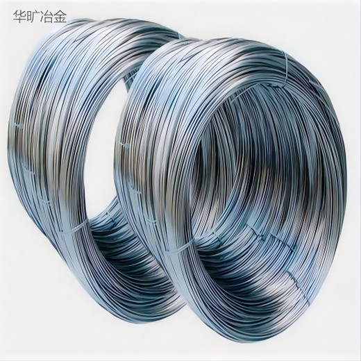 Inconel600精密高温合金丝生产厂家