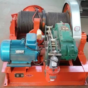 張家口揚(yáng)禹卷?yè)P(yáng)式啟閉機(jī)廠家電話(huà)