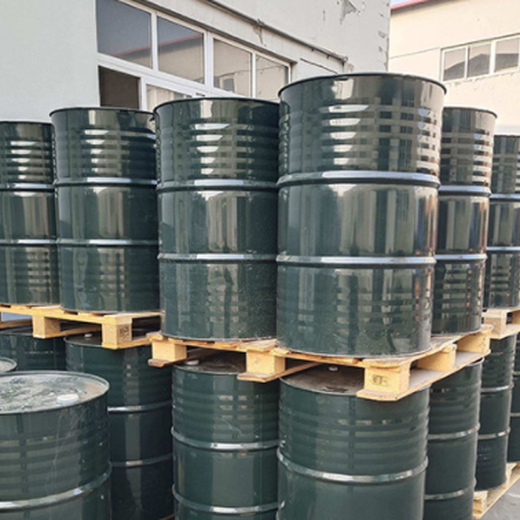 延邊工業太古油價格,太古油多少錢一噸