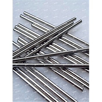 華曠Inconel604鎳基變形合金冷拉棒