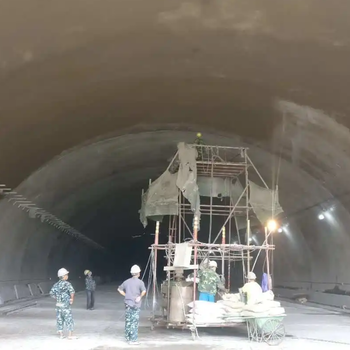 隧道瓷化涂料施工怎么樣,黑龍江隧道瓷化涂料施工多少錢