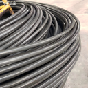 Inconel690精密配件耐蝕合金線材執(zhí)行標(biāo)準(zhǔn)生產(chǎn)廠家