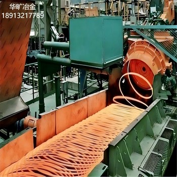 04Cr17Ni7Mn4Cu3冷頂鍛性能冷墩用不銹鋼盤條