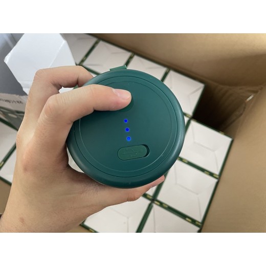 松江深圳榮益榨汁杯驗貨服務(wù)亞馬遜產(chǎn)品質(zhì)檢