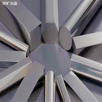 生產(chǎn)42Cr9Si2不銹鋼光亮棒