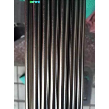 3J53彈性華曠精密合金研磨棒研發(fā)