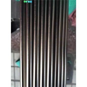 Inconel600耐硝酸腐蚀镍基耐蚀合金合金棒材