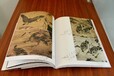 廈門名家字畫書畫鑒定鑒定收購-鯉城字畫書畫鑒定及收售