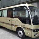 漯河哪里有旅游大巴車(chē)出租聯(lián)系方式