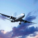 廣州到巴西雙清空運專線送貨上門,巴西雙清空運物流專線
