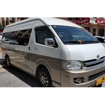杞縣38座大巴車出租,大巴車出租地址