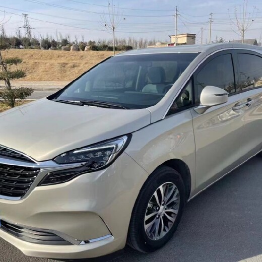 河南南陽大巴車出租電話號碼