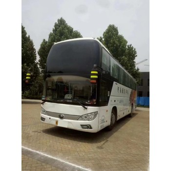 鄭州商務(wù)旅游客車出租,旅游客車出租包車