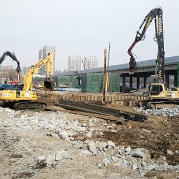 重慶橋梁防腐涂裝施工多少錢,橋梁鋼結構防腐涂裝施工