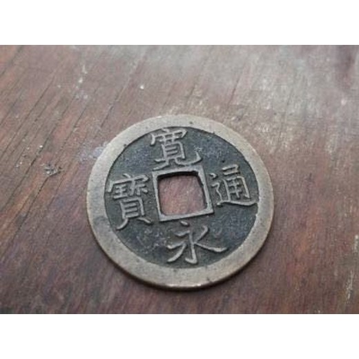 霞浦縣鑒定交易收回購售雞寶鴨寶鵝寶