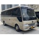 大巴車出租電話號碼圖