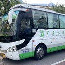 河南濟源專業(yè)旅游大巴車出租地址