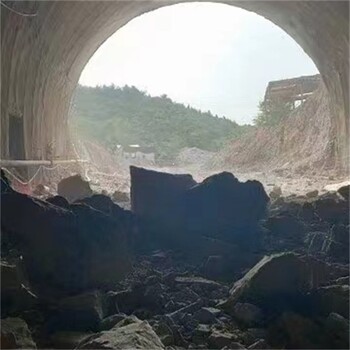 許昌壓裂管生產廠家