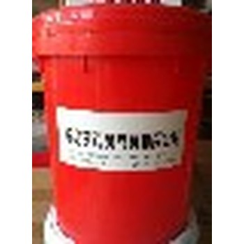 澳門空調鋁箔打拔油原產地