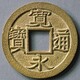 收藏品圖