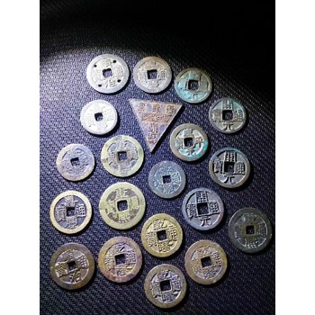 晉江象的齒牙收回購售鑒定交易