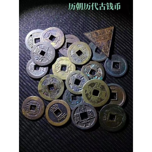 將樂縣鑒定交易收回購售宣德爐