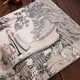 福州字畫書畫鑒定圖