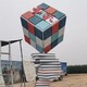 制作圖