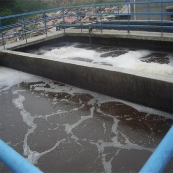 成都工廠污水廢水檢測第三方機(jī)構(gòu)公司