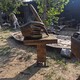 定制圖