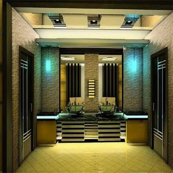 成都蒲江公共衛(wèi)生檢測酒店報告收費標準