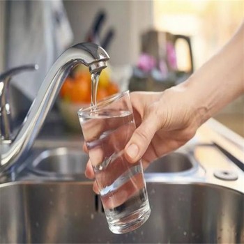 甘孜湖泊水水質(zhì)檢測第三方機構(gòu)