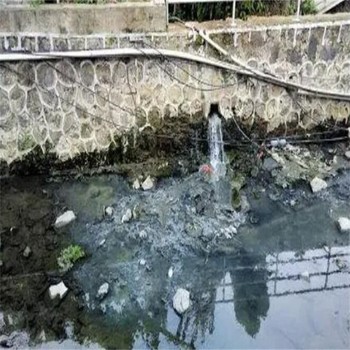 阿壩工業(yè)污水廢水檢測(cè)免費(fèi)詢價(jià)