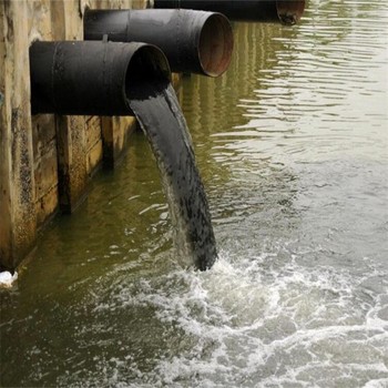 成都工廠污水廢水檢測第三方機(jī)構(gòu)公司