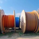河北平山回收電纜,河北電纜回收安全可靠