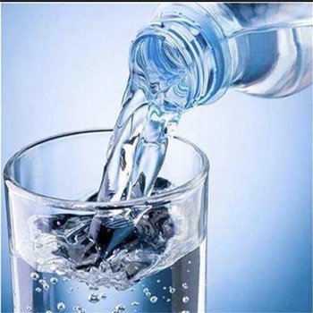 宜賓井水水質檢測機構有哪些